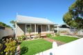 Property photo of 22 Lang Street Milang SA 5256