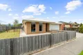 Property photo of 1 Wicks Street Yinnar VIC 3869