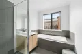 Property photo of 1 Wicks Street Yinnar VIC 3869