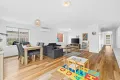 Property photo of 1 Wicks Street Yinnar VIC 3869