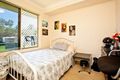 Property photo of 74 Shields Street Redcliffe QLD 4020