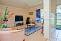 Property photo of 74 Shields Street Redcliffe QLD 4020