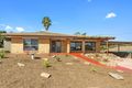 Property photo of 11 Gem Street Aberfoyle Park SA 5159
