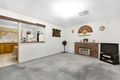 Property photo of 13 Hatherley Grove Altona North VIC 3025