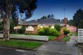 Property photo of 13 Hatherley Grove Altona North VIC 3025