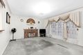 Property photo of 13 Hatherley Grove Altona North VIC 3025
