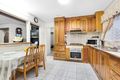 Property photo of 13 Hatherley Grove Altona North VIC 3025
