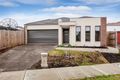 Property photo of 9 Lapis Chase Epping VIC 3076