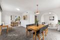 Property photo of 8/11 Lansdowne Road St Kilda East VIC 3183