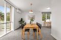 Property photo of 8/11 Lansdowne Road St Kilda East VIC 3183