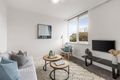 Property photo of 8/11 Lansdowne Road St Kilda East VIC 3183