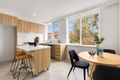 Property photo of 8/11 Lansdowne Road St Kilda East VIC 3183