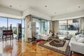 Property photo of 1101/368 St Kilda Road Melbourne VIC 3004