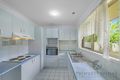 Property photo of 9 Kevin Court Loganlea QLD 4131