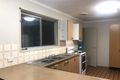 Property photo of 44 Eucalypt Street Bellara QLD 4507