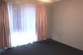 Property photo of 44 Eucalypt Street Bellara QLD 4507