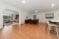 Property photo of 1 The Rise Somerville VIC 3912