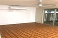 Property photo of 44 Eucalypt Street Bellara QLD 4507