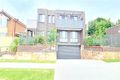 Property photo of 2/8 Carinya Road Girraween NSW 2145