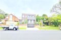 Property photo of 2/8 Carinya Road Girraween NSW 2145
