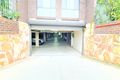 Property photo of 2/8 Carinya Road Girraween NSW 2145