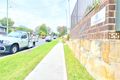 Property photo of 2/8 Carinya Road Girraween NSW 2145