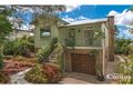 Property photo of 71 Kinnaird Street Ashgrove QLD 4060