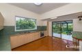 Property photo of 71 Kinnaird Street Ashgrove QLD 4060