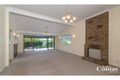 Property photo of 71 Kinnaird Street Ashgrove QLD 4060