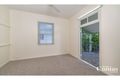 Property photo of 71 Kinnaird Street Ashgrove QLD 4060