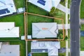 Property photo of 38 Slipper Street Edmonton QLD 4869