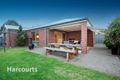 Property photo of 10 Jillian Place Hastings VIC 3915