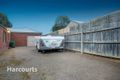 Property photo of 10 Jillian Place Hastings VIC 3915