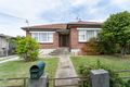 Property photo of 30 Guy Street Kings Meadows TAS 7249