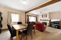 Property photo of 30 Guy Street Kings Meadows TAS 7249