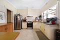 Property photo of 30 Guy Street Kings Meadows TAS 7249