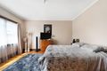 Property photo of 30 Guy Street Kings Meadows TAS 7249