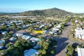 Property photo of 2/28 Ramsay Street Garbutt QLD 4814