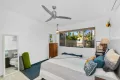 Property photo of 2/28 Ramsay Street Garbutt QLD 4814