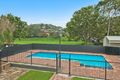 Property photo of 5 Charles Street Murwillumbah NSW 2484