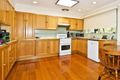 Property photo of 3 Nokuna Court Greensborough VIC 3088