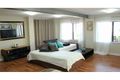 Property photo of 181 Brygon Creek Drive Upper Coomera QLD 4209