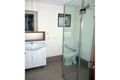 Property photo of 181 Brygon Creek Drive Upper Coomera QLD 4209