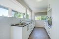 Property photo of 3 Kurrajong Street Woodridge QLD 4114
