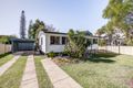 Property photo of 3 Kurrajong Street Woodridge QLD 4114