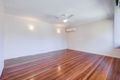 Property photo of 3 Kurrajong Street Woodridge QLD 4114
