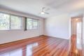 Property photo of 3 Kurrajong Street Woodridge QLD 4114