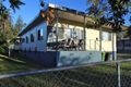 Property photo of 24 Bingle Road Dunwich QLD 4183