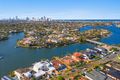 Property photo of 13 Karabella Court Mermaid Waters QLD 4218