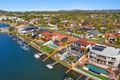 Property photo of 13 Karabella Court Mermaid Waters QLD 4218